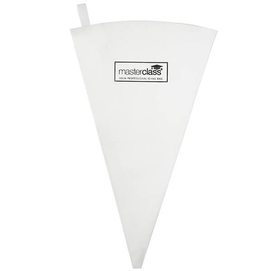 Sweetly Does It Masterclass Professional 50cm Icing and Food Piping Bag