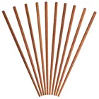 World Of Flavours Oriental Bamboo Chopsticks