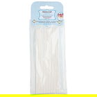 Sweetly Does It Pack of Fifty 15cm Cake Pop Sticks