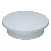 Sweetly Does It 28cm Revolving Cake Decorating Turntable