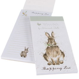 Wrendale Designs Daisy Shopping Pad