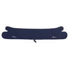 James Martin Double Oven Glove