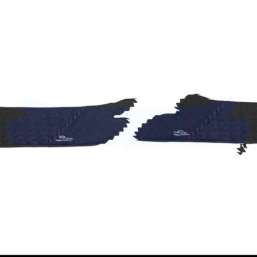 James Martin Double Oven Glove