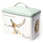 Wrendale Designs Bread Bin