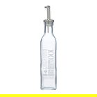 World Of Flavours Oil Bottle