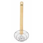 World Of Flavours Oriental Bamboo Skimmer