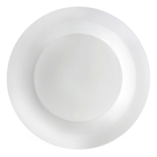 James Martin Denby Everyday Dinner Plate