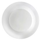 James Martin Denby Everyday Dinner Plate