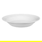 James Martin Denby Everyday Pasta Bowl