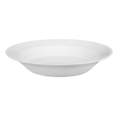 James Martin Denby Everyday Pasta Bowl