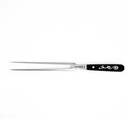 I.O.Shen Carving Fork