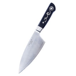 I.O.Shen 170mm / 6 5/8