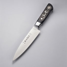 I.O.Shen 165mm / 6.5