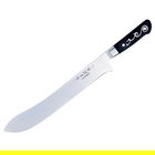 I.O.Shen Butcher`s Scimitar Knife