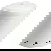 BIA Potato Storage Jar