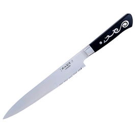I.O.Shen MSH Ryoba Knife