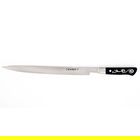 I.O.Shen 235mm Carving Knife