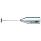 Aerolatte Satin Edition Frother
