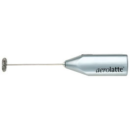 Aerolatte Satin Edition Frother