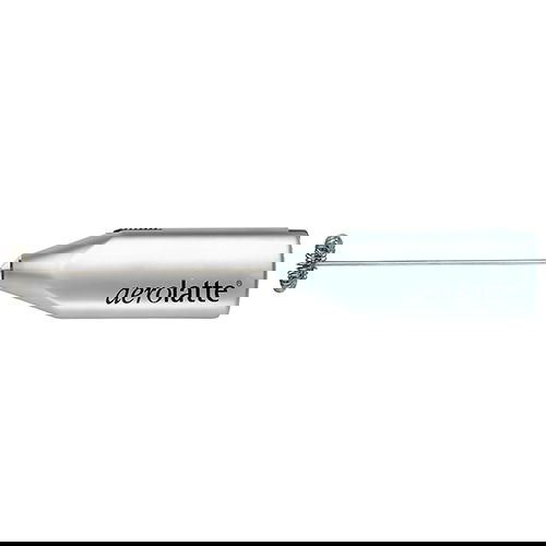 Aerolatte Satin Edition Frother
