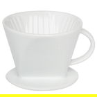 Aerolatte Ceramic Coffee Filter Size 4