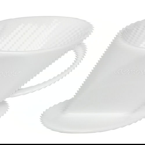 Aerolatte Ceramic Coffee Filter Size 4