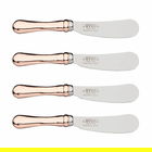 Artesa Butter Knife Set
