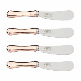 Artesa Butter Knife Set