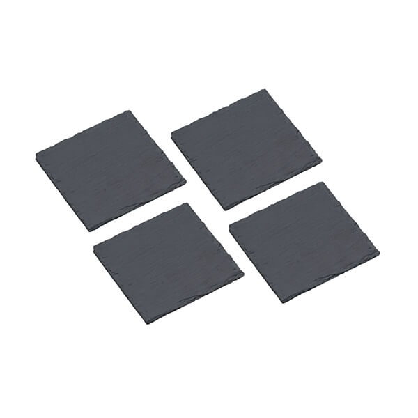 Artesa Appetiser Slate Coasters