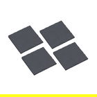Artesa Appetiser Slate Coasters