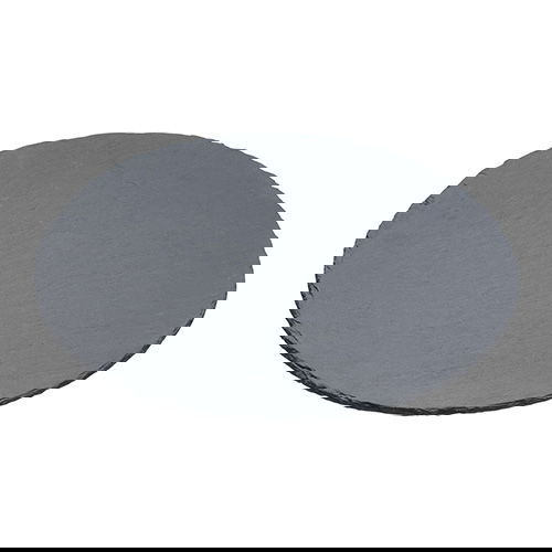 Artesa Slate Lazy Susan