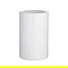 Artesa Marble Wine Cooler