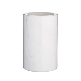 Artesa Marble Wine Cooler