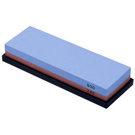 I.O.Shen Mastergrade 240/800 Grit Whetstone