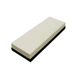 I.O.Shen Dual Grit Whet Stone