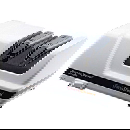 Chef's Choice 320 Diamond Hone 2 Stage Electric Sharpener