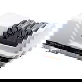 Chef's Choice 320 Diamond Hone 2 Stage Electric Sharpener