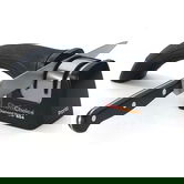 Chef's Choice 464 Pronto Diamond Hone, 2 Stage Manual Sharpener