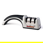 Chef`s Choice 4643 Manual Diamond Hone Pronto Pro Knife Sharpener