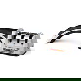 Chef's Choice 4643 Manual Diamond Hone Pronto Pro Knife Sharpener