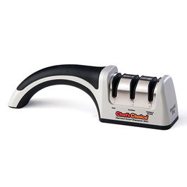 Chef's Choice 4643 Manual Diamond Hone Pronto Pro Knife Sharpener