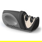 Chef`s Choice 476 Manual 2 Stage Compact Knife Sharpener