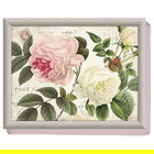 Creative Tops Rose Garden Lap Tray