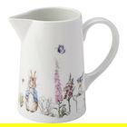 Peter Rabbit Original Milk Jug
