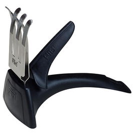Furi Diamond Knife Sharpener
