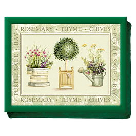 Creative Tops Topiary Lap Tray