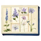 Creative Tops Etude De Fleurs Lap Tray