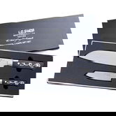 I.O.Shen Mastergrade 2 Piece Orient Knife Gift Set
