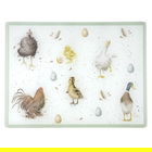 Wrendale Designs Worktop Saver