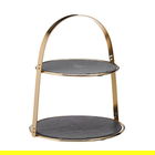 Artesa Arch Frame Serving Stand